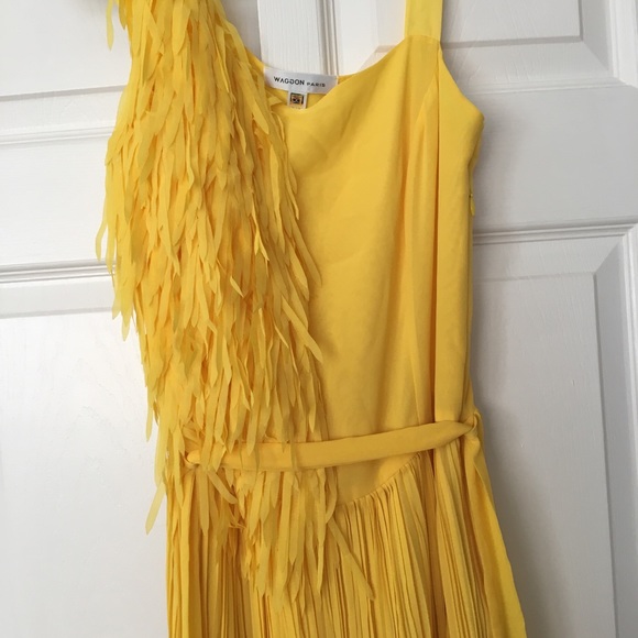 Dress - Picture 2 of 5